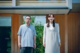 『箱の中の羊』是枝裕和監督インタビューの画像