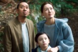 『箱の中の羊』是枝裕和監督インタビューの画像