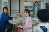 『箱の中の羊』是枝裕和監督インタビューの画像