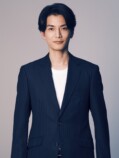 『夫を殺したはずなのに』7月よりドラマ化の画像