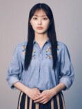 『夫を殺したはずなのに』7月よりドラマ化の画像