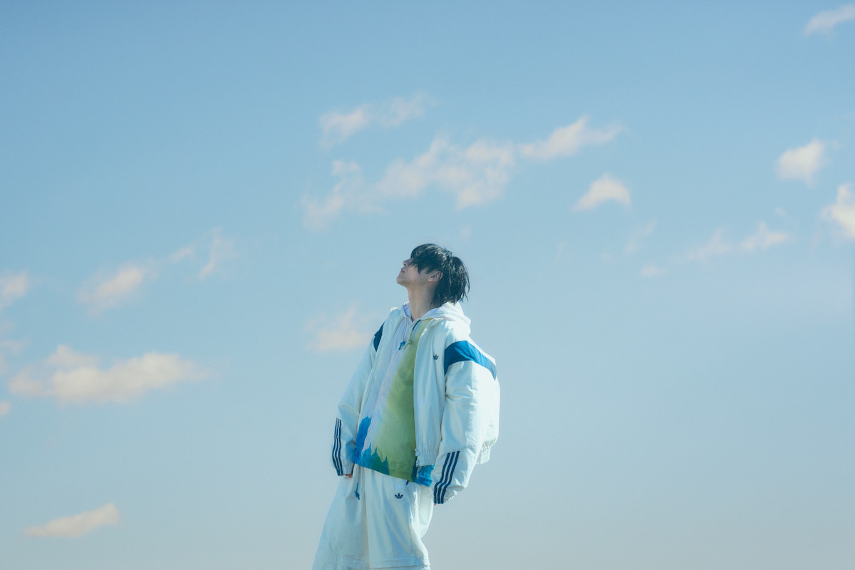 seiza、2ndワンマンライブ開催
