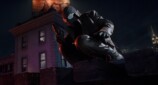 『スパイダー・ノワール』が支持される理由の画像