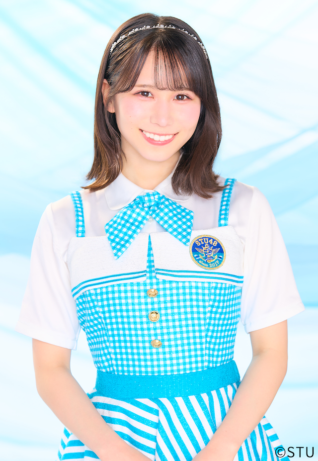 岡田あずみ