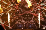 『乃木坂46 14th YEAR BIRTHDAY LIVE』Ⓒ乃木坂46LLC