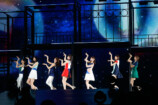 『乃木坂46 14th YEAR BIRTHDAY LIVE』Ⓒ乃木坂46LLC