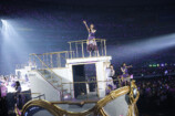 『乃木坂46 14th YEAR BIRTHDAY LIVE』Ⓒ乃木坂46LLC