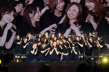 『乃木坂46 14th YEAR BIRTHDAY LIVE』Ⓒ乃木坂46LLC