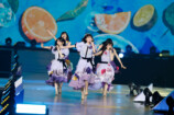 『乃木坂46 14th YEAR BIRTHDAY LIVE』Ⓒ乃木坂46LLC