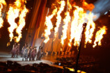 『乃木坂46 14th YEAR BIRTHDAY LIVE』Ⓒ乃木坂46LLC