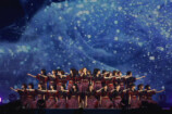 『乃木坂46 14th YEAR BIRTHDAY LIVE』Ⓒ乃木坂46LLC