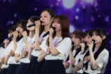 『乃木坂46 14th YEAR BIRTHDAY LIVE』Ⓒ乃木坂46LLC
