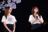 『乃木坂46 14th YEAR BIRTHDAY LIVE』Ⓒ乃木坂46LLC