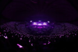 『乃木坂46 14th YEAR BIRTHDAY LIVE』Ⓒ乃木坂46LLC