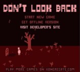 Bennett Foddyと初期インディーゲーム業界の画像