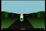 Bennett Foddyと初期インディーゲーム業界の画像