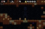 Bennett Foddyと初期インディーゲーム業界の画像