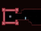 Bennett Foddyと初期インディーゲーム業界の画像