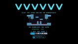 Bennett Foddyと初期インディーゲーム業界の画像