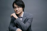 神木隆之介が語る、2026年現在の仕事観