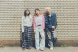 UNFAIR RULE（撮影＝山川哲矢）