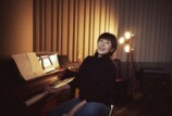 原 由子、スペシャルインタビュー公開
