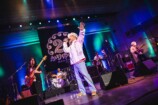 かりゆし58、母の日ワンマンライブレポの画像