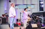 かりゆし58、母の日ワンマンライブレポの画像