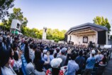かりゆし58、母の日ワンマンライブレポの画像