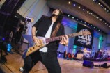 かりゆし58、母の日ワンマンライブレポの画像