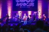 かりゆし58、母の日ワンマンライブレポの画像