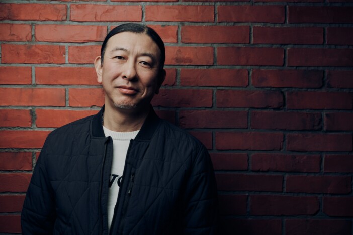 鈴木竜馬氏、日本の音楽ビジネスに必要なこと