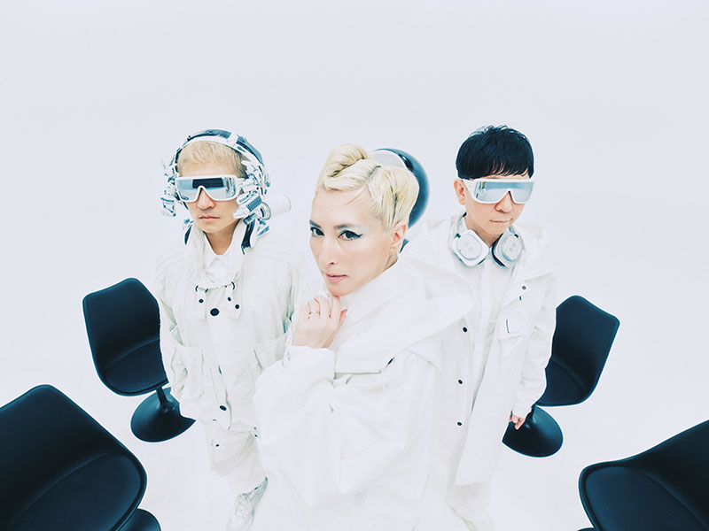 m-flo