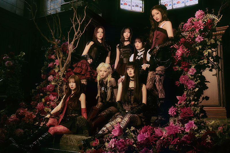 Girls²
