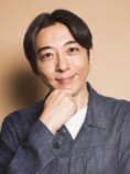 高橋一生、『リボーン』で貫く理想の座長像の画像