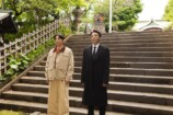 高橋一生、『リボーン』で貫く理想の座長像の画像