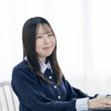 彩楓