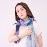 横山仁美