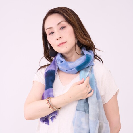 横山仁美