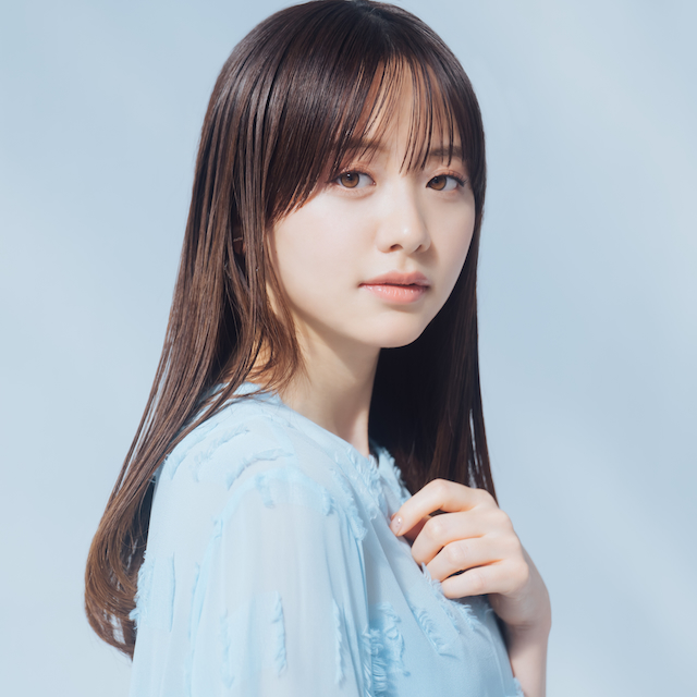 森香澄