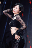 NiziU（撮影＝田中聖太郎）