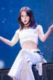 NiziU（撮影＝田中聖太郎）