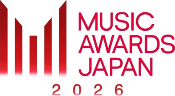 『MUSIC AWARDS JAPAN 2026』“Premiere Ceremony”司会に森香澄＆スカパラ谷中敦　出演アーティストも