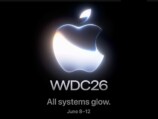 開催間近『WWDC26』の内容を大胆予測の画像