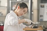 伊東蒼が月9『サバ缶』に出演する必然性の画像