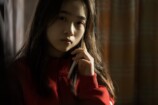 伊東蒼が月9『サバ缶』に出演する必然性の画像