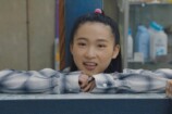伊東蒼が月9『サバ缶』に出演する必然性の画像