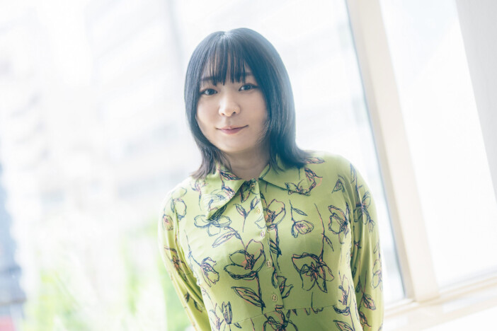 アンゴラ村長が読む『書棚の本と猫日和』