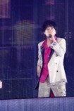 二宮和也『ARASHI LIVE TOUR 2026 「We are ARASHI」』