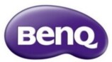 BenQ『RD270Q』6月3日発売の画像